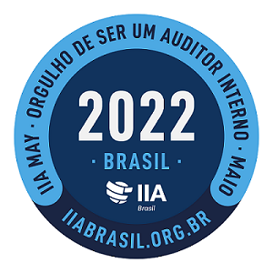 IIA May Brasil 2022 OEC